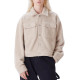 Obey Γυναικείο μπουφάν Melanie Jacket